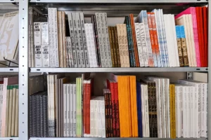 10 Books Club - The Eriskay Connection Main Product Image