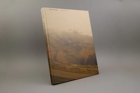 Niemandsland - Product Image