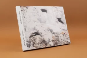 Creatures Found - The Eriskay Connection Main Product Image