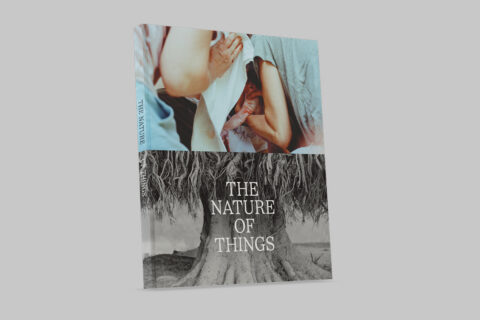 The Nature of Things - Product Image