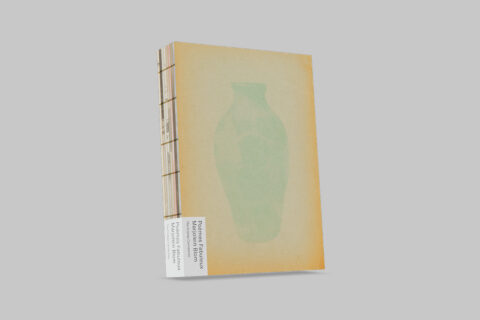 Poèmes Fabuleux - Product Image